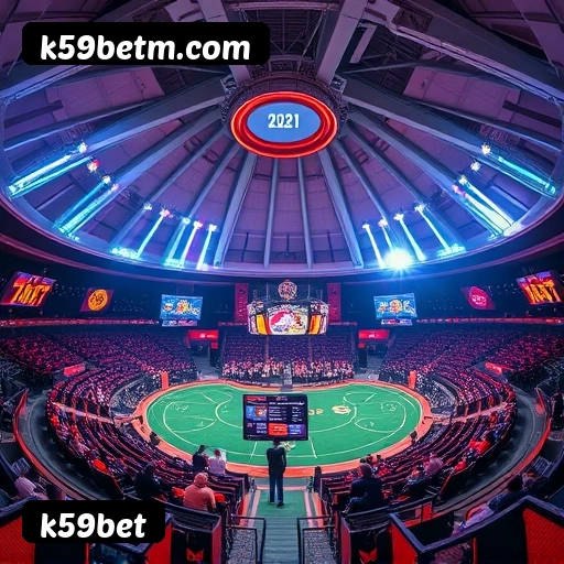 Grandes vencedores k59bet de São Paulo, Rio de Janeiro, Belo Horizonte - Saques PIX confirmados