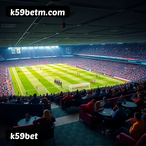 k59bet PIX instantâneo Brasil - Depósito e saque em minutos 24/7