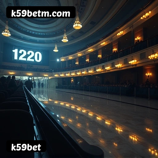 Jogo responsável k59bet - Ferramentas de controle, limites, auto-exclusão, suporte CVV 188