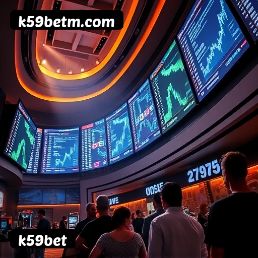 k59bet segurança SSL 256-bit - Licença Curaçao, eCOGRA, GLI certificado