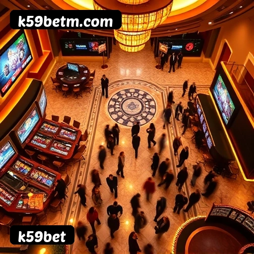 k59bet suporte 24/7 português Brasil - 47 atendentes brasileiros chat ao vivo