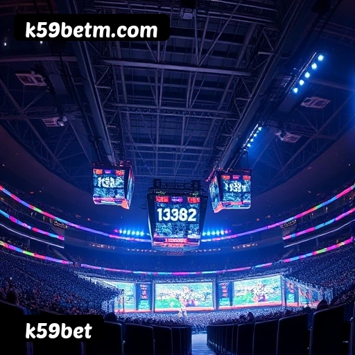 6 vantagens exclusivas do programa VIP da k59bet